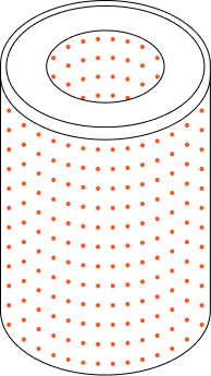 Atomizer illustration