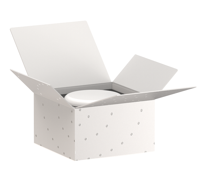 Peel N Tear for Concentrates